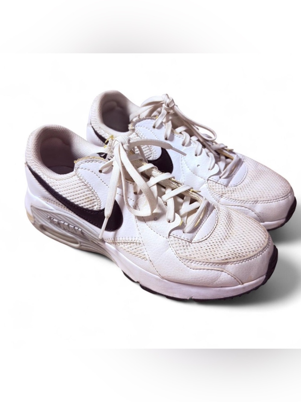 Nike Air Max Excee Trainer Sneakers